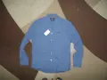 Риза HAMPTON REPUBLIC  мъжка,Л, снимка 1