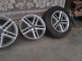 momo джанти  за бмв размер 5х12015 цола, снимка 3