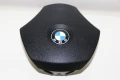 Трилъчев airbag за волан BMW E90 E91 Serie 3 (2004-2008г.) 6779829, снимка 3