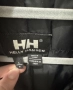 Мъжки елек с гъши пух Helly Hansen, снимка 3