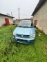  Prodavam fiat panda 2004 cqla za chasti, снимка 3