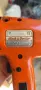 Black&Decker D11, снимка 3