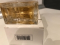 Tom Ford Santal Blush 100ml EDP Tester , снимка 4