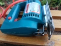 Black & Decker DN 94-Electronic зеге, снимка 5