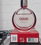Дамска парфюмна вода Hugo Boss HUGO Woman, снимка 2
