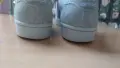 кецове adidas superstar 36 2\3, снимка 5
