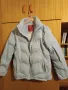 Зимно яке , снимка 1