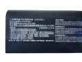 Оригинална Батерия за MSI GE62, GE63, GE72, GL62M, GL63, GP62, GP63, GP72  BTY-M6H 3300 mAh, снимка 3
