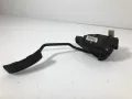 Педал газ потенциометър Mitsubishi Carisma 1.9DI-D 2001г 30865642, снимка 1