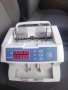 Машина за броене на банкноти Марка: COUNT / Power: 50W Идеално състояние., снимка 8