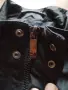 hugo boss orange - страхотно мъж яке ХЛ, снимка 6