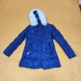 Детско зимно яке 14 години / 164, снимка 12