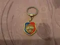ключодържател винтидж ЦСКА Москва, снимка 1