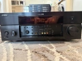 Yamaha RX-V1900 Като нова , снимка 8