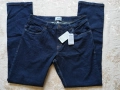 Мъжки дънки/нови - размер L/XL/XXL, снимка 11