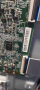 T-CON BOARD 47-6021265 for ,PHILIPS 43PUS6554/12, снимка 4