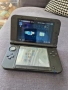 Nintendo 3DS XL топ състояние!, снимка 2