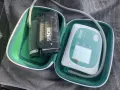 Апарат за мерене на кръвно Sendo Advance 3 със стандартен маншет M (22-32 см), снимка 3