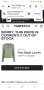 POLO Ralph Lauren Cable Wool / Cashmere Cardigan Knit Womens Size M НОВО! ОРИГИНАЛ! Дамски Пуловер -, снимка 14