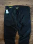 blaklader - тънък работен панталон L НОВ, снимка 6