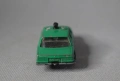 Количка Matchbox Мачбокс BG България Mercedes 450 SEL, снимка 4
