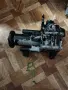 Хидравлична помпа ЗА BMW Х5 иХ6, снимка 3