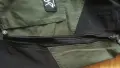 Revolution Race Stretch Trouser размер M / 50 панталон със здрва и еластична материи - 2949, снимка 10