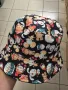 шапки , снимка 2