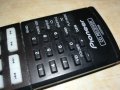 pioneer AXD7639 cd receiver remote control-внос swiss 2606231502, снимка 2