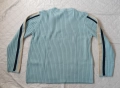 Мъжка фланела , снимка 2