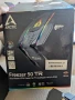 Arctic Freezer 50 TR (охладител за threadripper TR4 sTR4), снимка 1