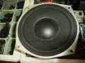 1 бр. JBL GTO 830, снимка 2