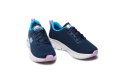маратонки  Skechers Arch Fit-Infinity Cool  номер 40 , снимка 5