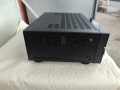 Ресивър Pioneer VSX-519V-K, снимка 13
