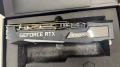 видео карта Aorus RTX 3070 GeForce, снимка 4