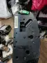Километраж 3B0920805 за VW Passat 5.5 (B5.5) 1.8T, снимка 4