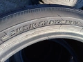 245 45 17 SUMITOMO 2бр летни дот 2021г , снимка 3