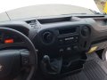 Renault Master / Рено Мастър - падащ борд - 99 хил км., снимка 12