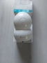 Продавам: Смарт WiFi IP Камера EZVIZ CS-TY2 (1080P) с 360 покритие, снимка 2