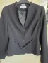 Calvin Klein, оригинално дамско сако, снимка 1