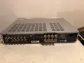 ONKYO A-5VL Pre-Main Integrated Amplifier DAC, снимка 10