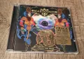 Компакт Дискове - Рок-Метъл: Mastodon – Crack The Skye, снимка 1