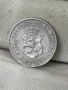 2 1/2 стотинки 1888 година, снимка 4