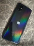 Samsung Galaxy A51, SM-A51SF, снимка 2