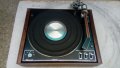 Garrard Synchro-Lab 95B-vintage грамофон., снимка 11