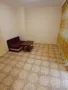 Давам под наем апартамент четири стаи +бокс на тихо място в центъра до баня Пиперка, полуобзаведен , снимка 15