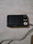 Фотоапарат Fujifilm FinePix J27 10,2 Mp, снимка 4