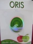 Празна цигарена кутия ORIS., снимка 1