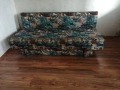 Разтегателен диван, снимка 2