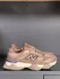 New Balance Дамски Маратонки👟Дамски Спортни Обувки - Различни Цветове Код SEM-414, снимка 4